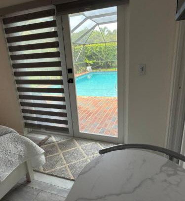Lake Clarke Shores House | Aqua Vista