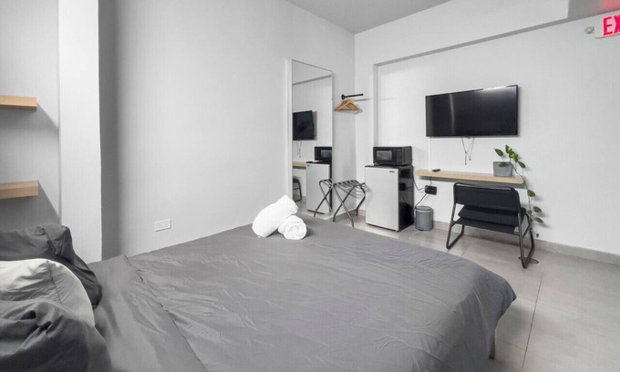 Isla Verde Villa | Aquabella #5 - Seaside Haven in Isla Verde