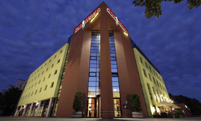Josephviertel Hotel | Ara Hotel Comfort