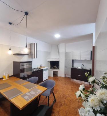 Aradeo Apartment | Aradeo apartments