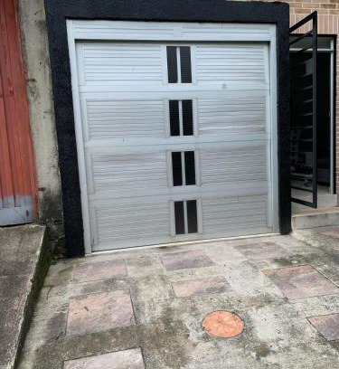 Cartago House | AravegasHouse