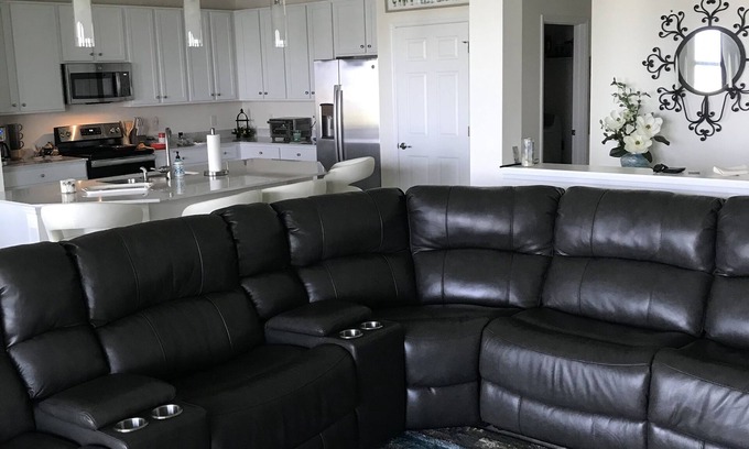 Arborwood Condo | Arborwood Preserve new condo overlooking nice lake in a resort style setting!