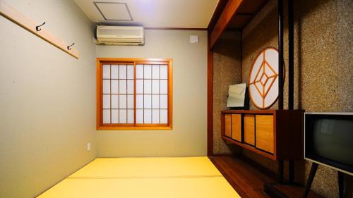 Kadena-cho Hotel | Arcade Resort Okinawa