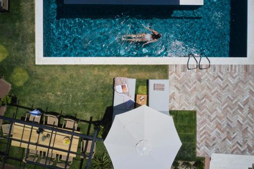 Archanes Villa | Arcasa Villas Collection by Omilos Hotels