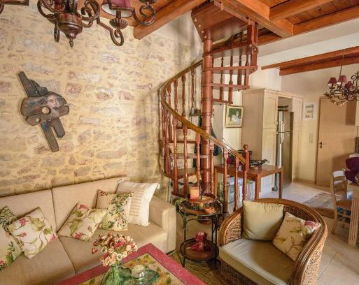 Archanes House | ARCHANES APPARTMENT
