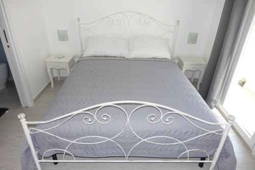 Corato Apartment | Arco San Michele
