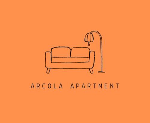 Arcola Apartment | Arcola Apartment 210