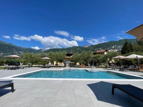 Arco Apartment | Arcovacanze