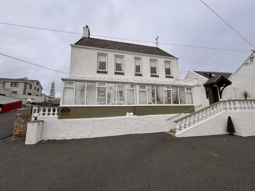 Dungloe Apartment | Ard Cashel