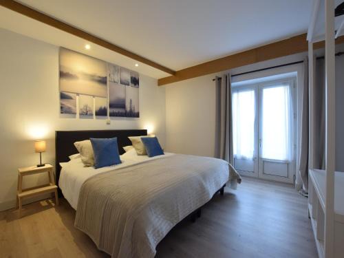 The Ardennes House | Ardennes Retreat for Groups