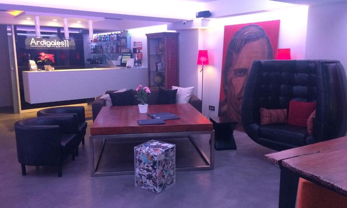 Castro Urdiales House | Ardigales 11