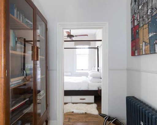 Highbury Apartment | Ardilaun Road by Onefinestay