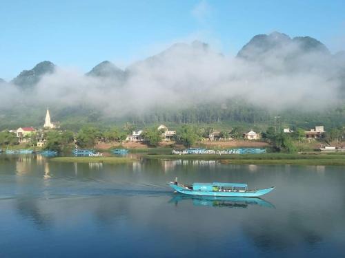 Phong Nha Other | Areca Bungalow