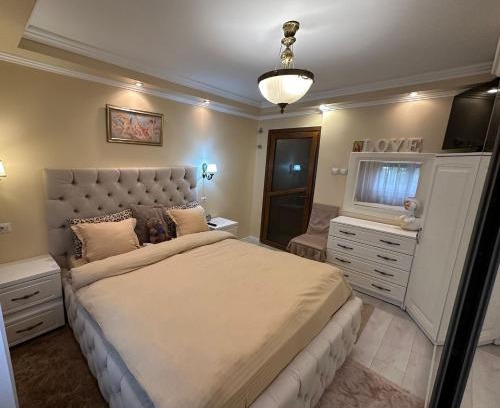 Bacau Apartment | Arena Apartment