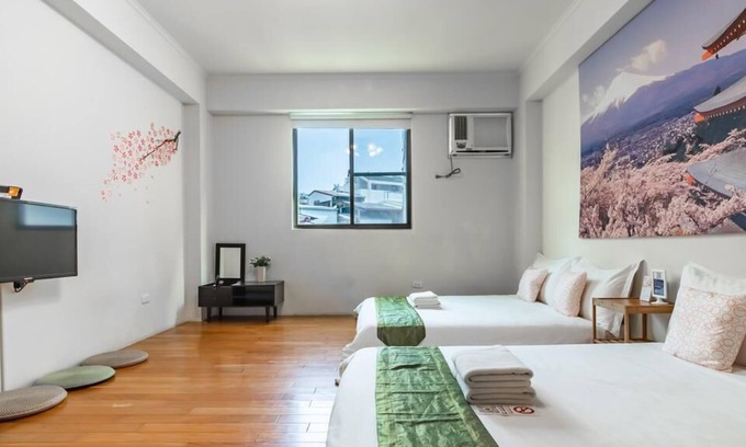 East District House | Ariyoshi-ya