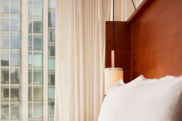 Midtown South Hotel | Arlo NoMad