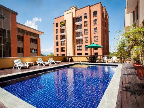 Armenia Hotel | Armenia Hotel