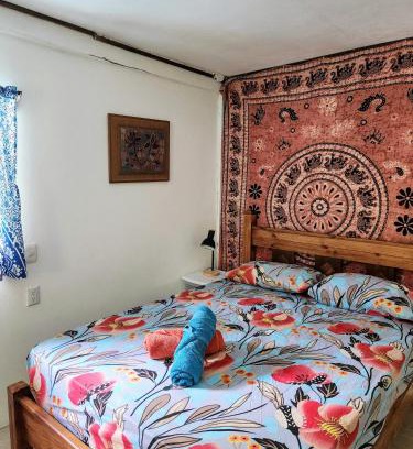 Punta Uva Apartment | Armonía Punta Uva