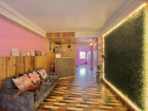 Tukdah Forest House | Arpana Homestay