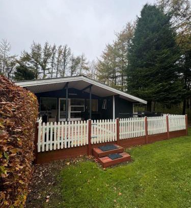 Arrild Ferieby House | Arrild10