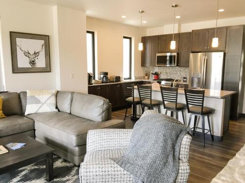 Winter Park House | Arrow at Winter Park Unit 284