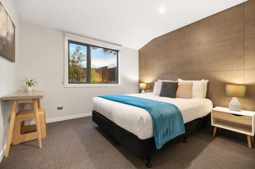 Arrowtown Hotel | Arrowtown Motel