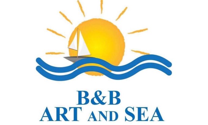 Pedaso Bed & Breakfast | Art and Sea B&B