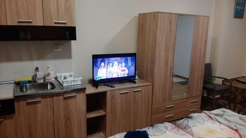 Sliven Apartment | Арт