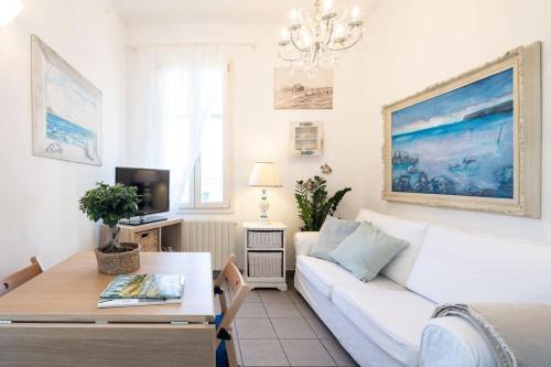 Tonfano Apartment | [Art of Living] 100 meters from the sea.