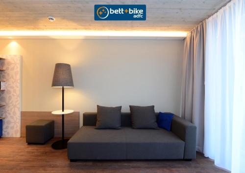 Kufstein Hotel | arte Hotel Kufstein