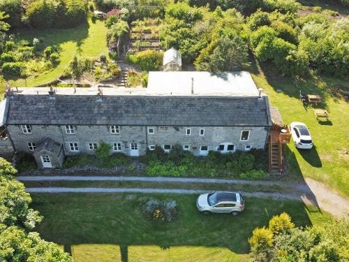 Lofthouse House | Arthur Bear - Uk37992