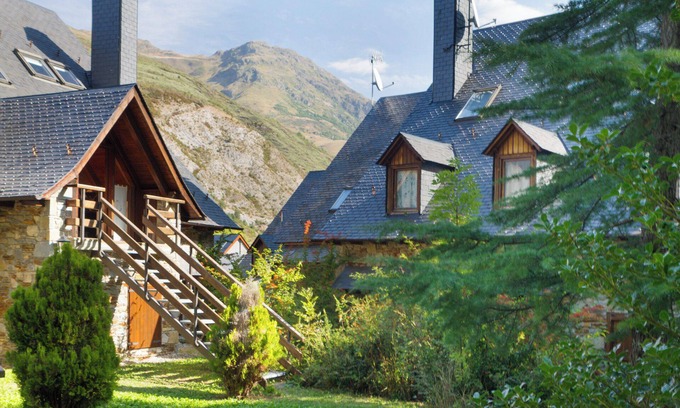 Arties House | Arties House