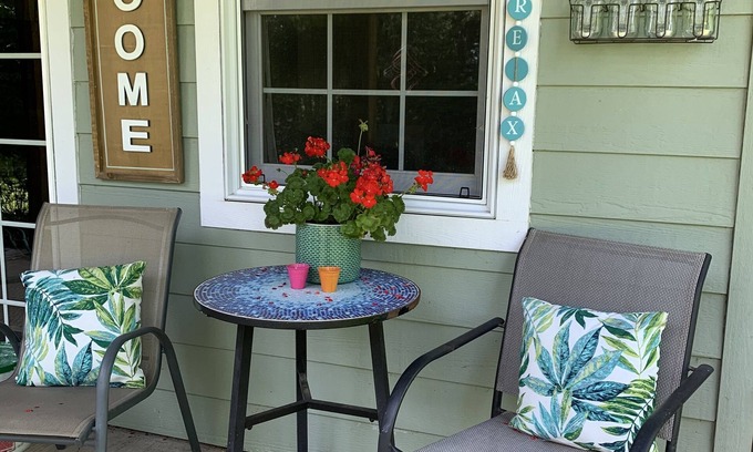 Canton Apartment | ASAP, Water and Power Available! Only 15 minutes to Asheville via Interstate.