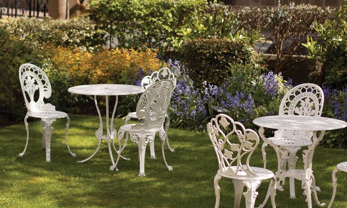 Harrogate Hotel | Ascot House Hotel