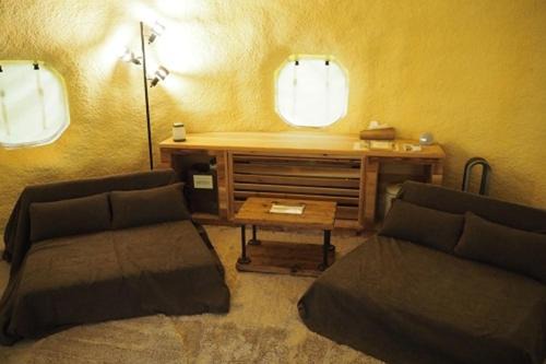 Yamakita Other | Ashigarakami-gun - Camp - Vacation STAY 84740v