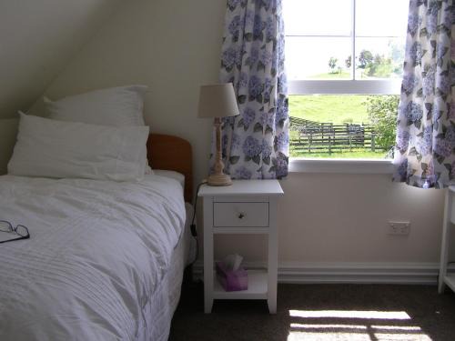 Motupipi Bed & Breakfast | Ashley Villa BnB