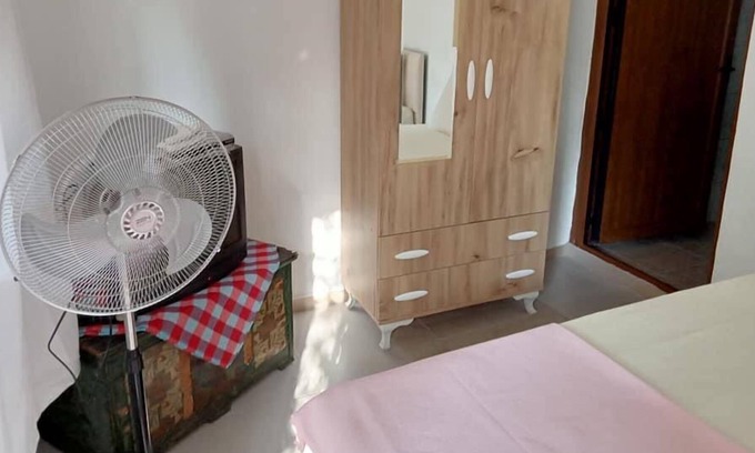 Ayvacik Bed & Breakfast | Assos Gunoven Cuisine