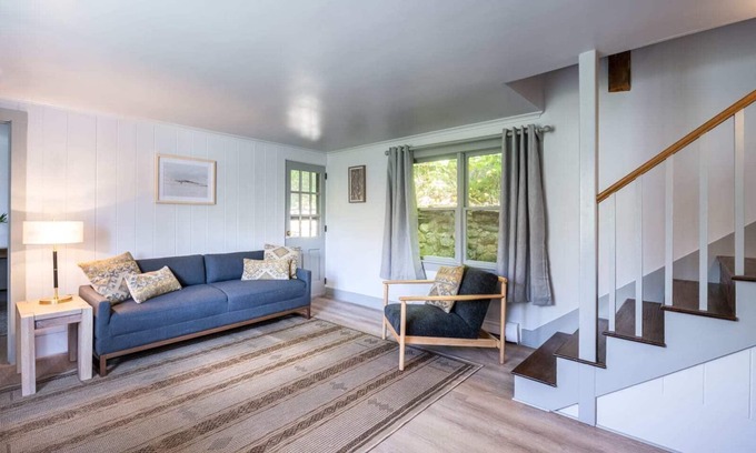 Peterborough Condo | At Riverhouse you will find a home away from home!