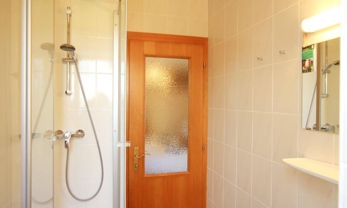 Seelach Other | Family unit with 2 bathrooms - Short Stay - Bauernhof Hofmayer