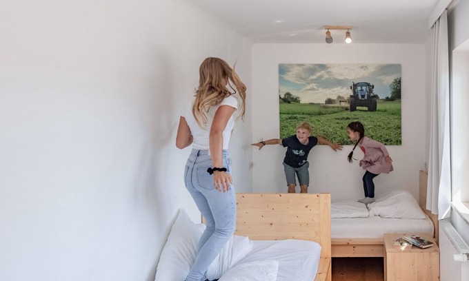 Seelach Other | Family Unit Short Stay - Hofmayer Farm