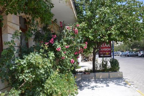 Goreme Hotel | Atak Hotel