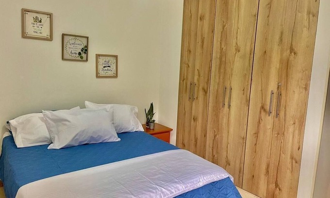 Armenia Apartment | Atardecer Quindiano, Cerca a los Pueblitos con los Mejores Paisajes del Quindio