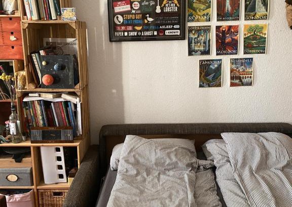 Prenzlauer Berg House | atelier - PrenzlBerg