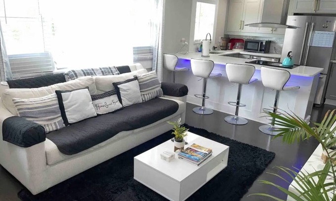 Atlanta House | Atlanta Home