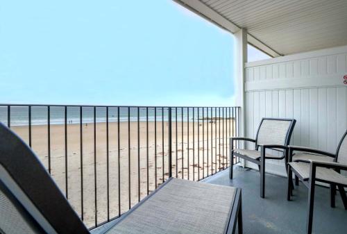 Wells Beach Hotel | Atlantic Oceanfront Hotel, Wells Beach