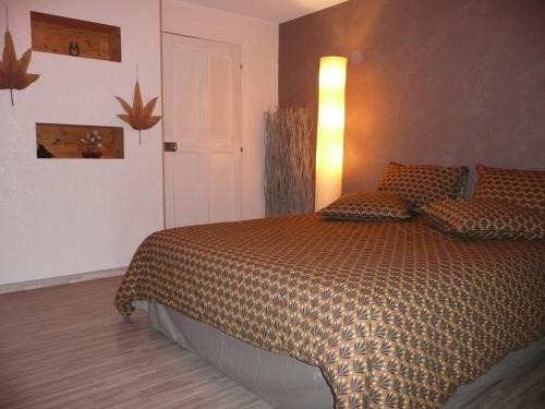 Raon-aux-Bois Bed & Breakfast | Au Palton