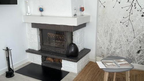 Muides-sur-Loire House | Au Petit Royaume 4 Pers - Ideal for families - 2 h Paris
