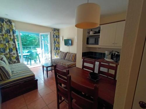 Argentat Apartment | Au pied de la Dordogne