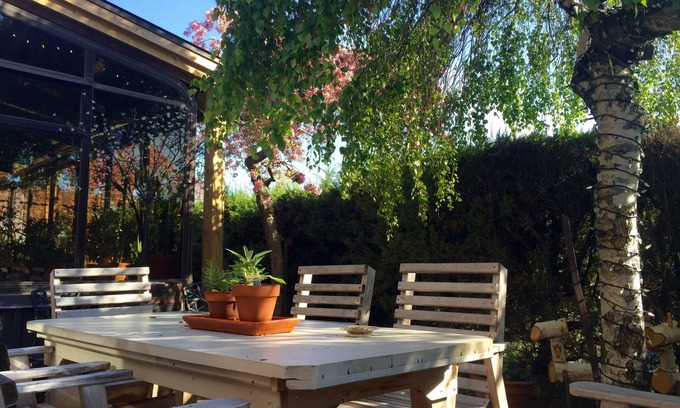 La Pocatiere Hotel | Auberge Cap Martin