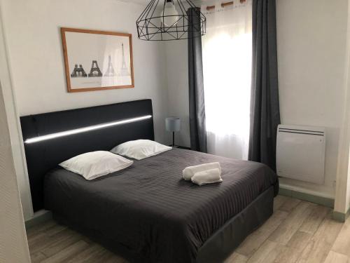 Chooz Hotel | AUBERGE DE LA VOUTE